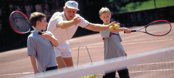 TennisKids.jpg